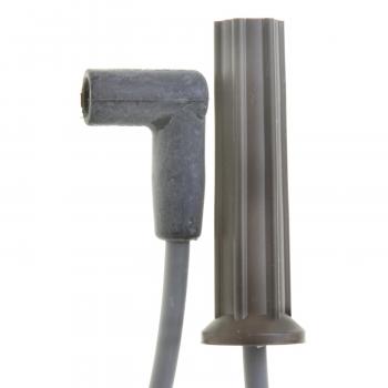 1994 Chevrolet Beretta Spark Plug Wire Set BWD CH76127 image 1 of 2