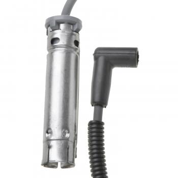 2000 Chrysler Voyager Spark Plug Wire Set BWD CH76135 image 1 of 2