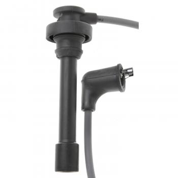 2001 Chrysler Sebring Spark Plug Wire Set BWD CH76143 image 1 of 2