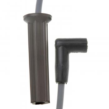 2001 Pontiac Grand Am Spark Plug Wire Set BWD CH76150 image 1 of 2