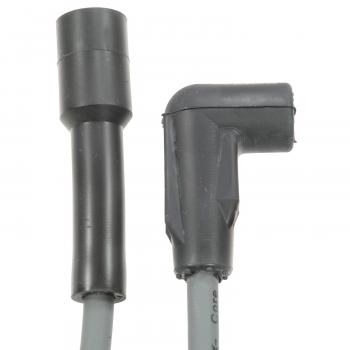 1987 Jeep Wagoneer Spark Plug Wire Set BWD CH7620 image 1 of 2