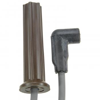 1995 Pontiac Trans Sport Spark Plug Wire Set BWD CH7653 image 1 of 2