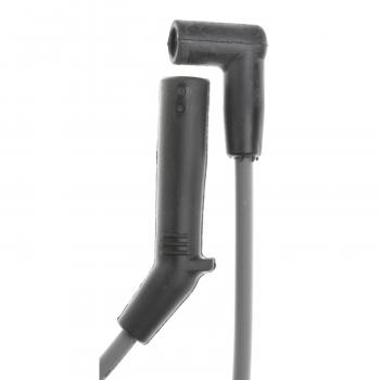 1995 Dodge Intrepid Spark Plug Wire Set BWD CH7673 image 1 of 2