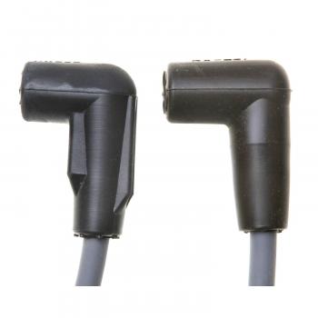 1995 Chevrolet G10 Spark Plug Wire Set BWD CH7848 image 1 of 2