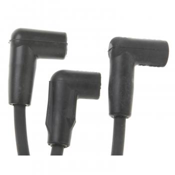 1995 Chevrolet G10 Spark Plug Wire Set BWD CH7849 image 1 of 2