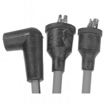 1969 Chevrolet K10 Pickup Spark Plug Wire Set BWD CH810 image 1 of 2