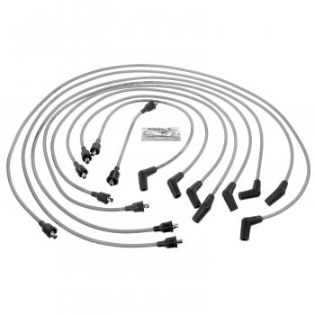 1971 Plymouth GTX Spark Plug Wire Set BWD CH834 image 2 of 2