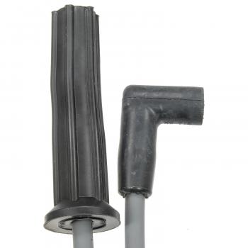 1978 Oldsmobile Cutlass Salon Spark Plug Wire Set BWD CH835 image 1 of 2