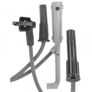 1998 Ford F-100 Ranger Spark Plug Wire Set