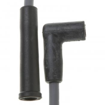 1985 Chevrolet Impala Spark Plug Wire Set BWD CH8630 image 1 of 2