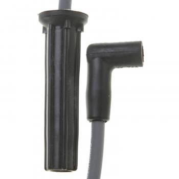 1982 Oldsmobile Cutlass Ciera Spark Plug Wire Set BWD CH8632 image 1 of 2