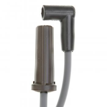 1993 Buick Century Spark Plug Wire Set BWD CH8638 image 1 of 2