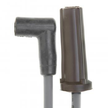 1993 Buick Century Spark Plug Wire Set BWD CH8650 image 1 of 2