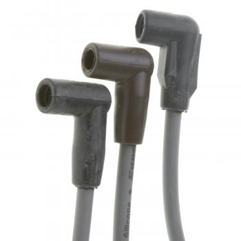 1988 GMC C3500 Spark Plug Wire Set BWD CH8833 image 1 of 2