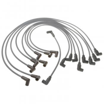 1988 GMC C3500 Spark Plug Wire Set BWD CH8833 image 2 of 2