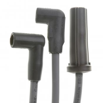 1990 Chevrolet P30 Spark Plug Wire Set BWD CH8841 image 1 of 2