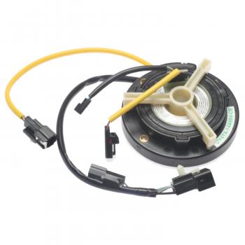 1994 Ford F-150 Air Bag Clockspring