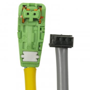 2009 Freightliner Sprinter 2500 Air Bag Clockspring