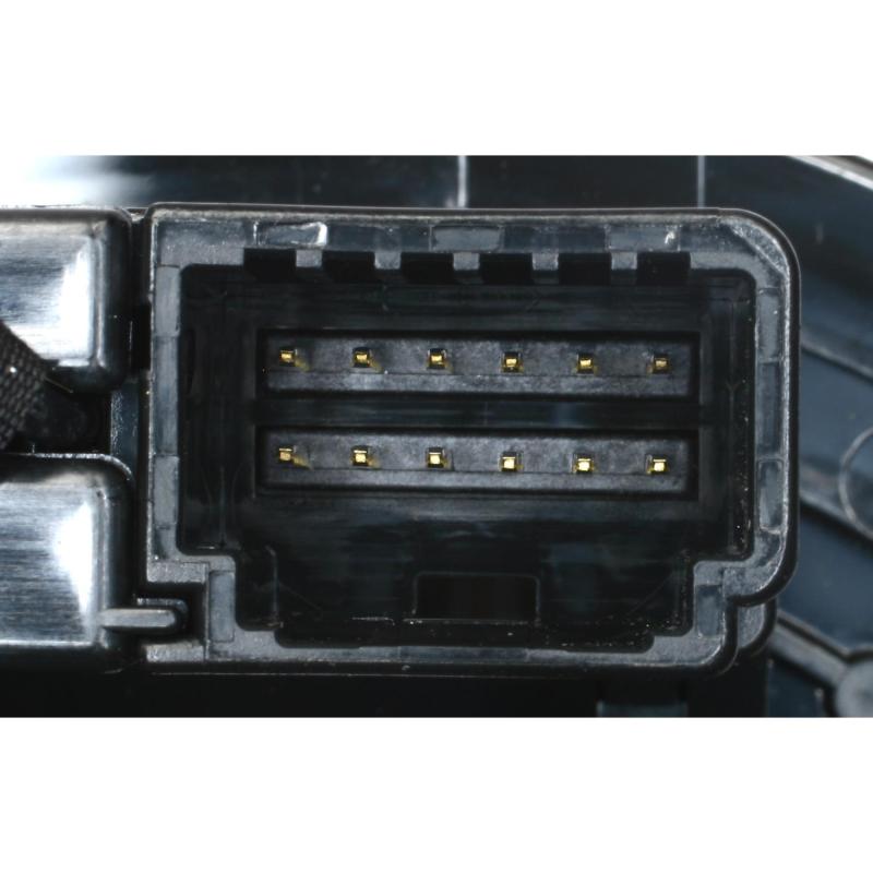 BWD CLS248 Air Bag Clockspring product image 2 of 4