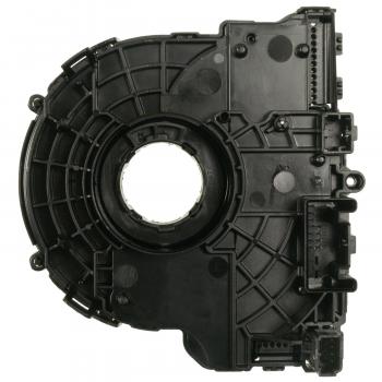 2010 Audi S4 Air Bag Clockspring