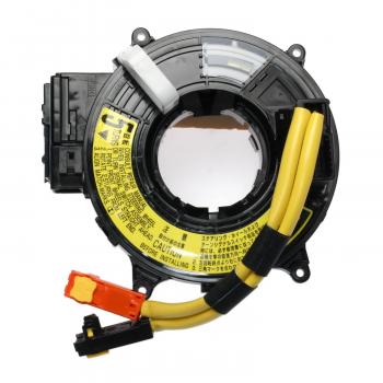 2005 Toyota Sequoia Air Bag Clockspring