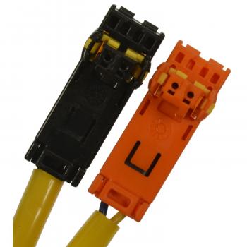 2005 Lexus GS430 Air Bag Clockspring