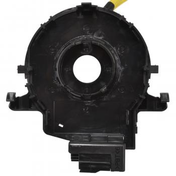 2010 Pontiac Vibe Air Bag Clockspring