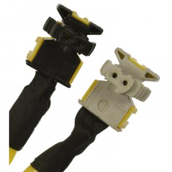 2006 Ford F-150 Air Bag Clockspring