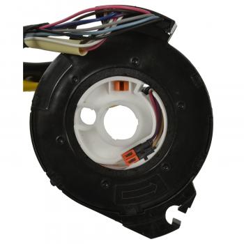 2002 Chevrolet Monte Carlo Air Bag Clockspring