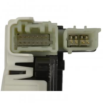 2011 Ford Fiesta Stability Control Steering Angle Sensor BWD CLS329 image 3 of 3