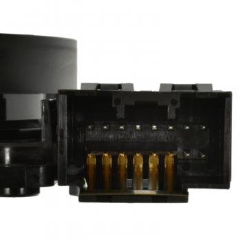 2010 Mercury Mariner Air Bag Clockspring BWD CLS343 image 3 of 4