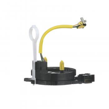 2010 Mercury Mariner Air Bag Clockspring BWD CLS343 image 4 of 4