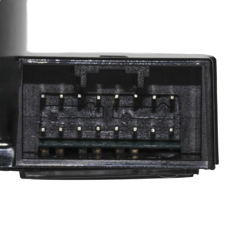 BWD CLS344 Air Bag Clockspring product image 6 of 9