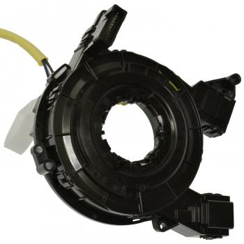 2015 Ford Mustang Air Bag Clockspring