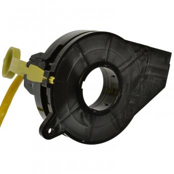 2011 Mercury Milan Air Bag Clockspring BWD CLS372 image 1 of 3