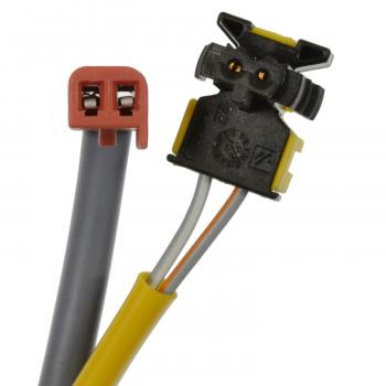 2005 Ford E-150 Air Bag Clockspring