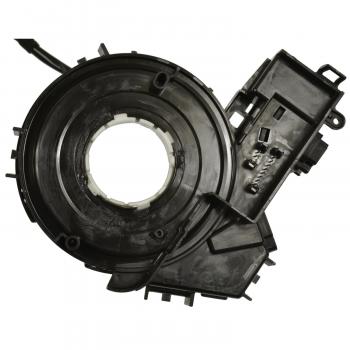 2013 Ford C-Max Air Bag Clockspring