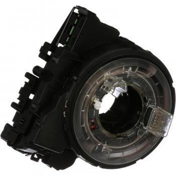 2018 Audi RS7 Air Bag Clockspring