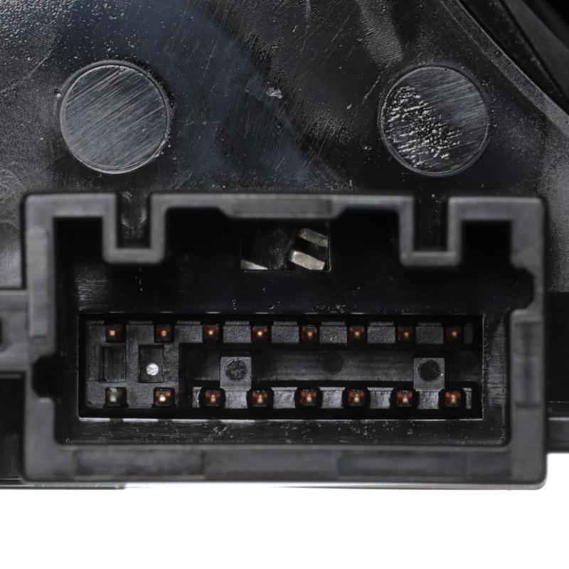 BWD CLS430 Air Bag Clockspring product image 2 of 10