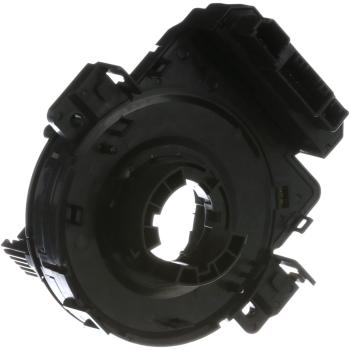 2021 Honda Passport Air Bag Clockspring