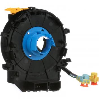 2016 Kia Forte5 Air Bag Clockspring