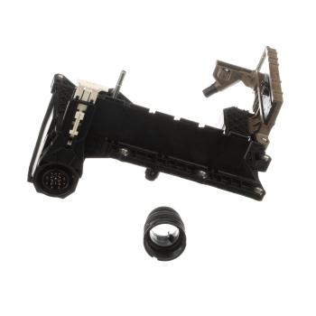 2019 Ford F-150 Auto Trans Conductor Plate BWD CP02 image 3 of 3