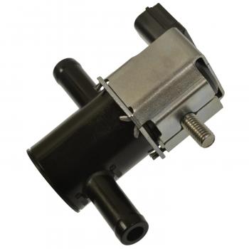2018 Acura MDX Vapor Canister Purge Solenoid