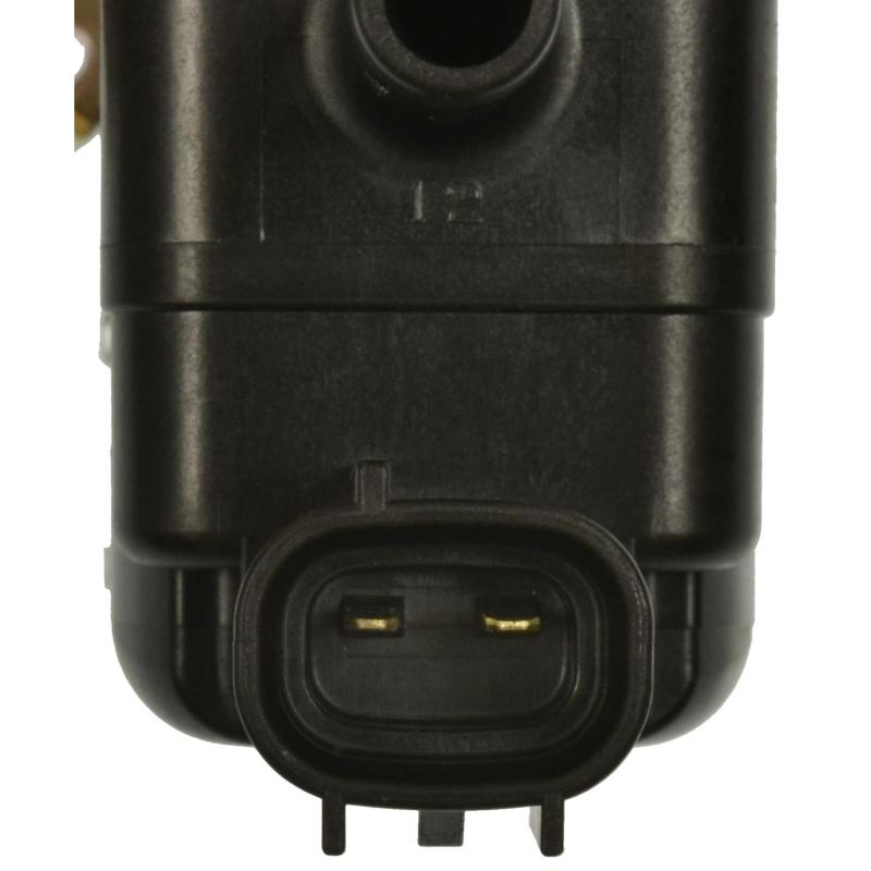 BWD CP10039 Vapor Canister Purge Valve product image 3 of 3