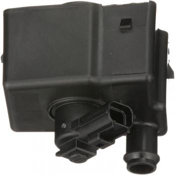 2018 Lincoln MKZ Vapor Canister Purge Solenoid