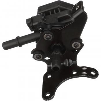 2021 Cadillac CT4 Vapor Canister Purge Pump
