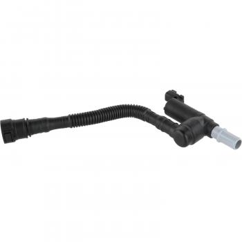 2019 Lincoln Navigator Vapor Canister Purge Solenoid