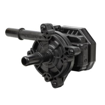 2021 Chevrolet Trailblazer Vapor Canister Purge Pump