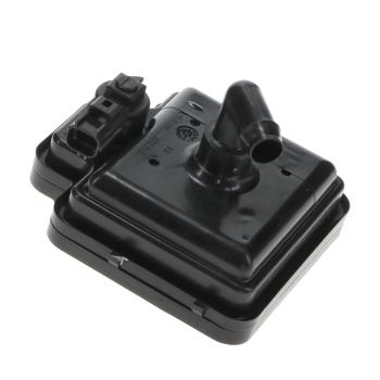 2019 Lincoln Navigator Vapor Canister Vent Valve