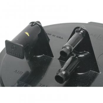 1982 Oldsmobile Cutlass Ciera Vapor Canister